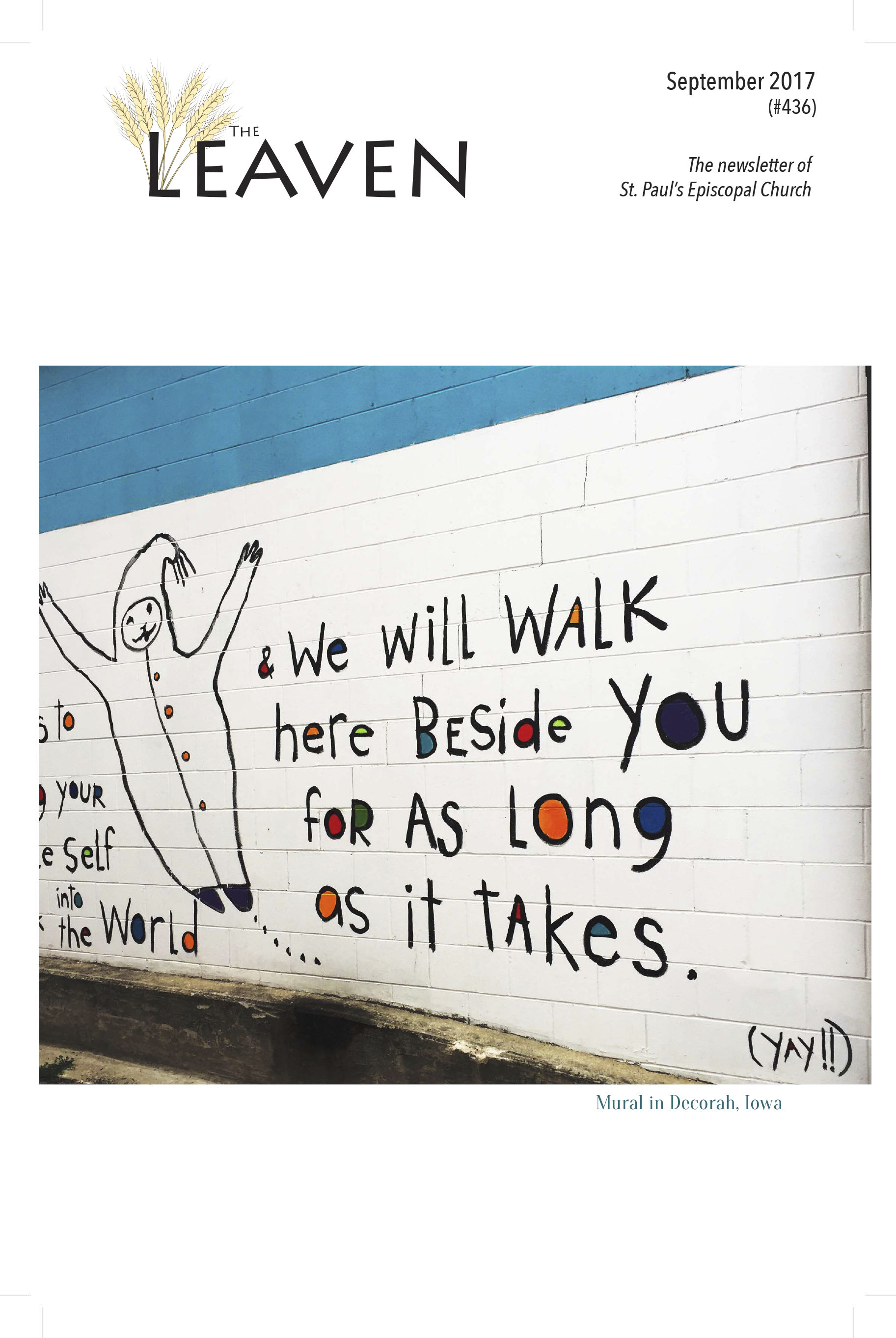 September 2017 Leaven-1.png