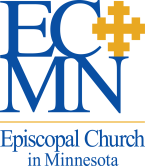 ECMN Logo