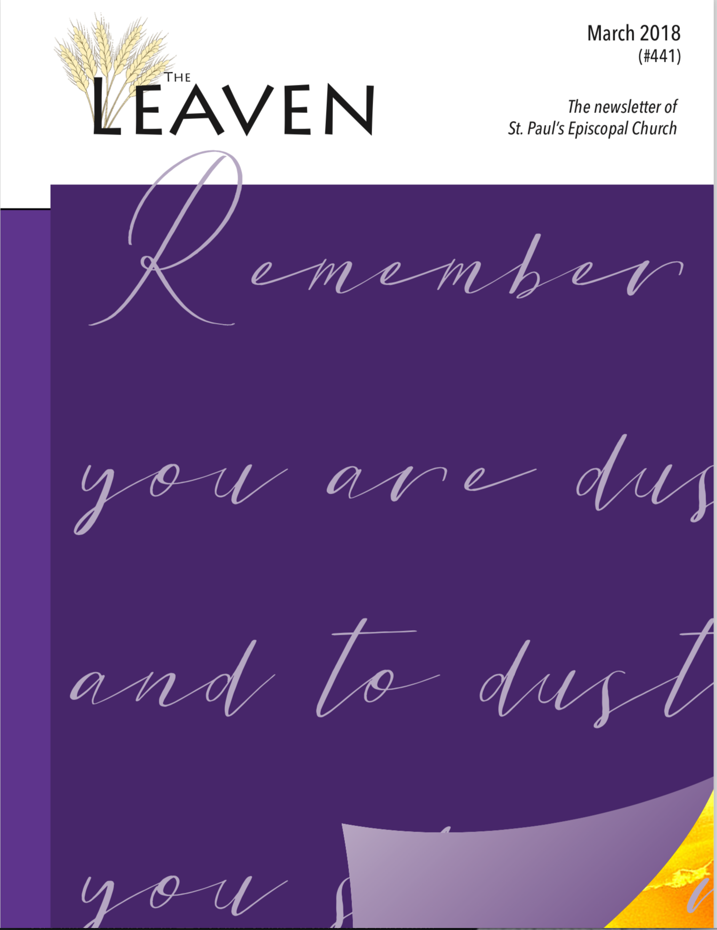 Screen Shot 2018-03-11 at 4.00.58 PM