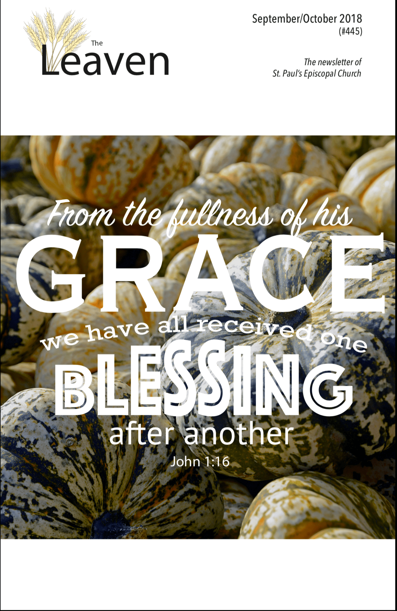 Screen Shot 2018-07-16 at 11.12.20 AM