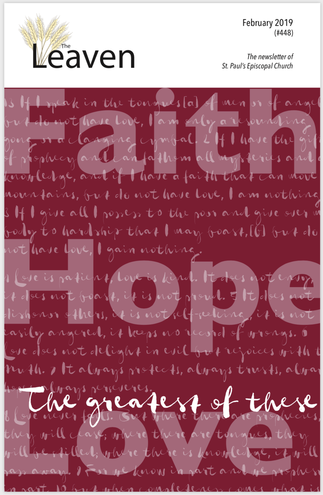 CleanShot 2019-02-10 at 18.25.26@2x