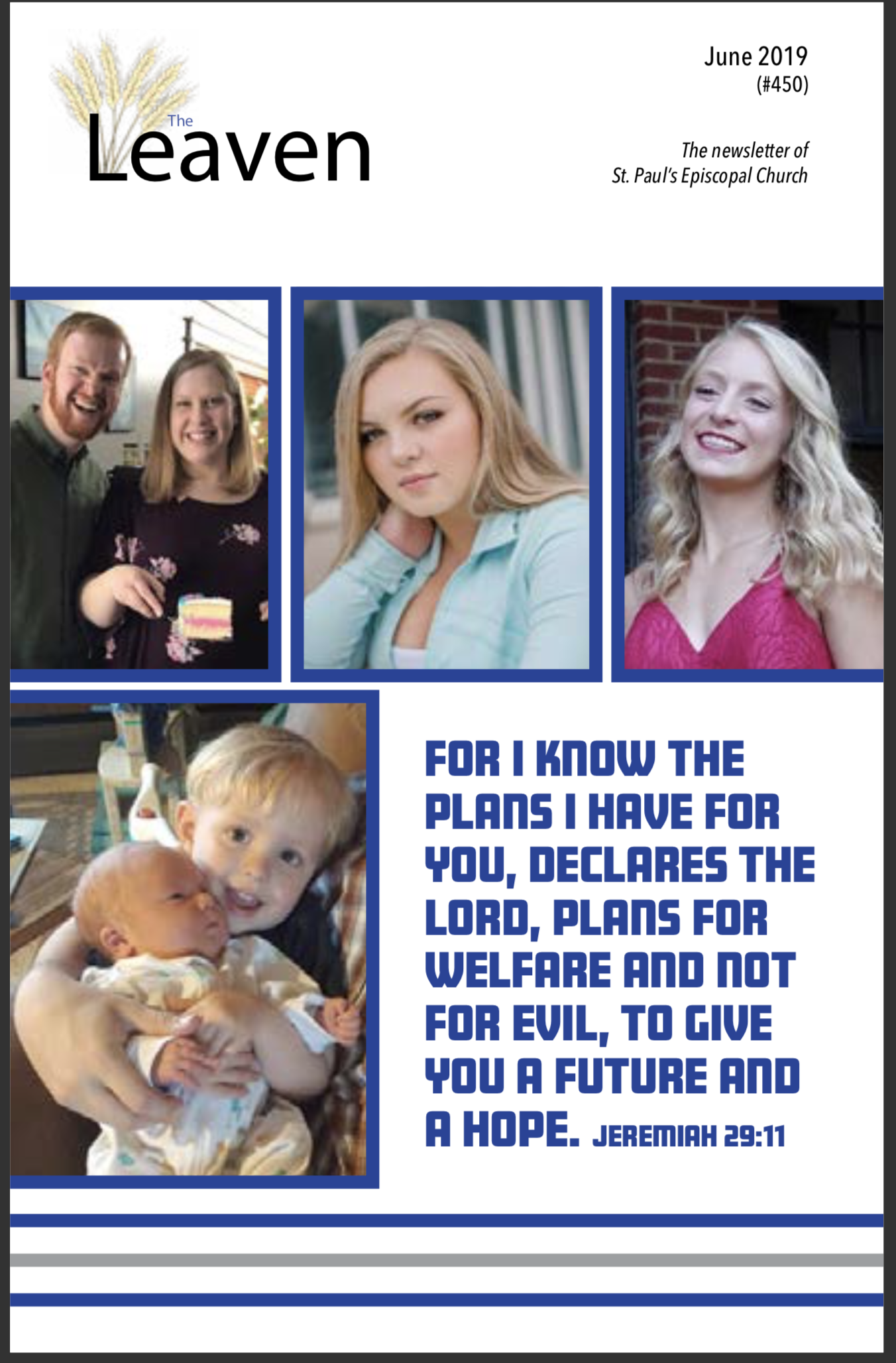 CleanShot 2019-05-27 at 21.46.03@2x