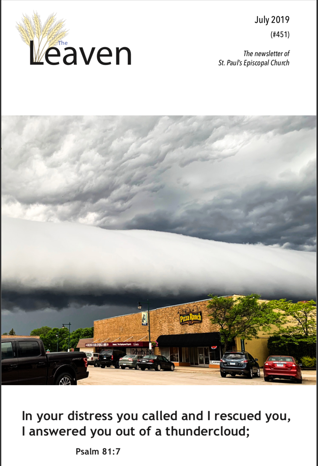 CleanShot 2019-07-07 at 19.39.21@2x