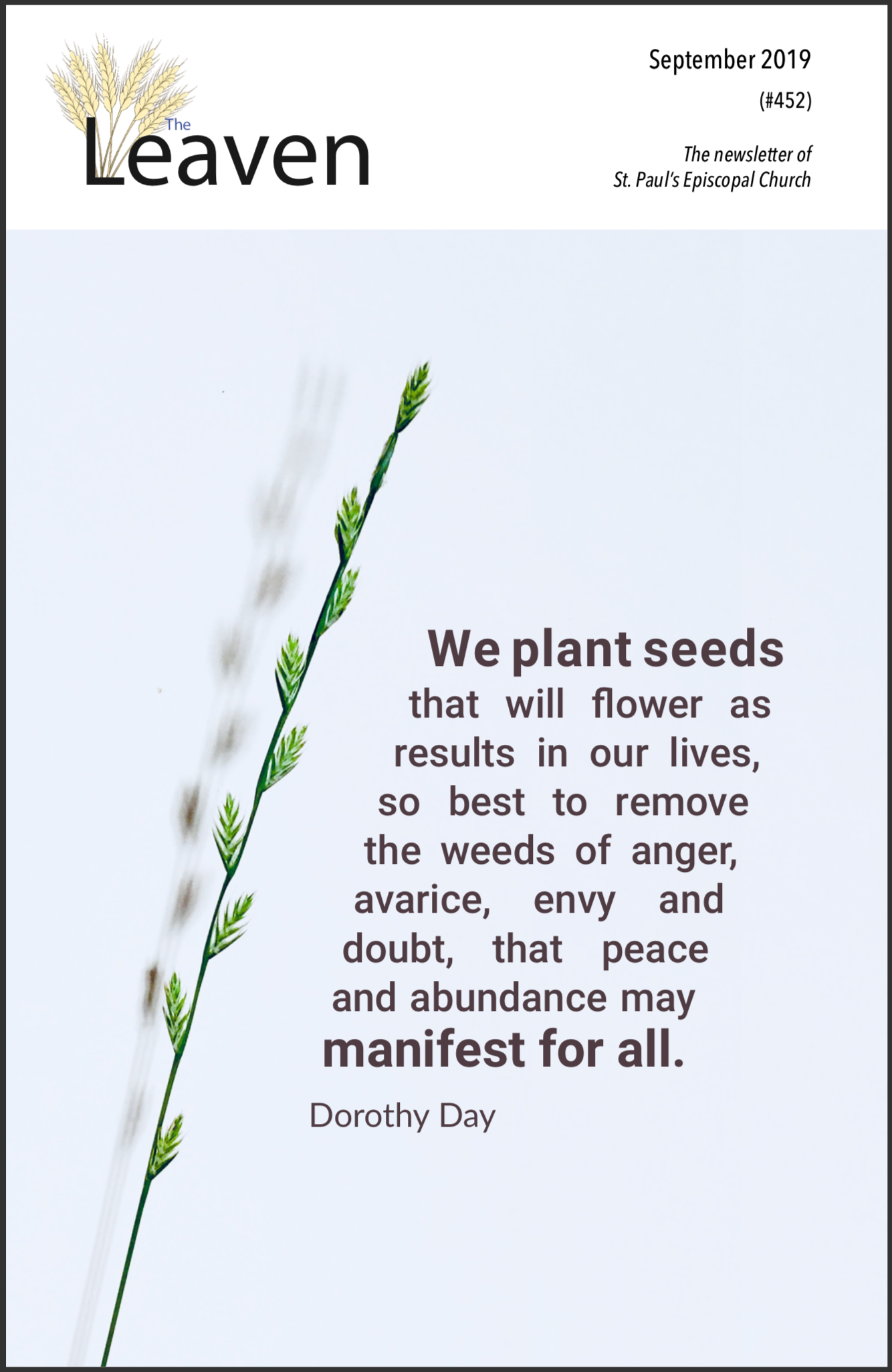 CleanShot 2019-07-07 at 19.39.21@2x