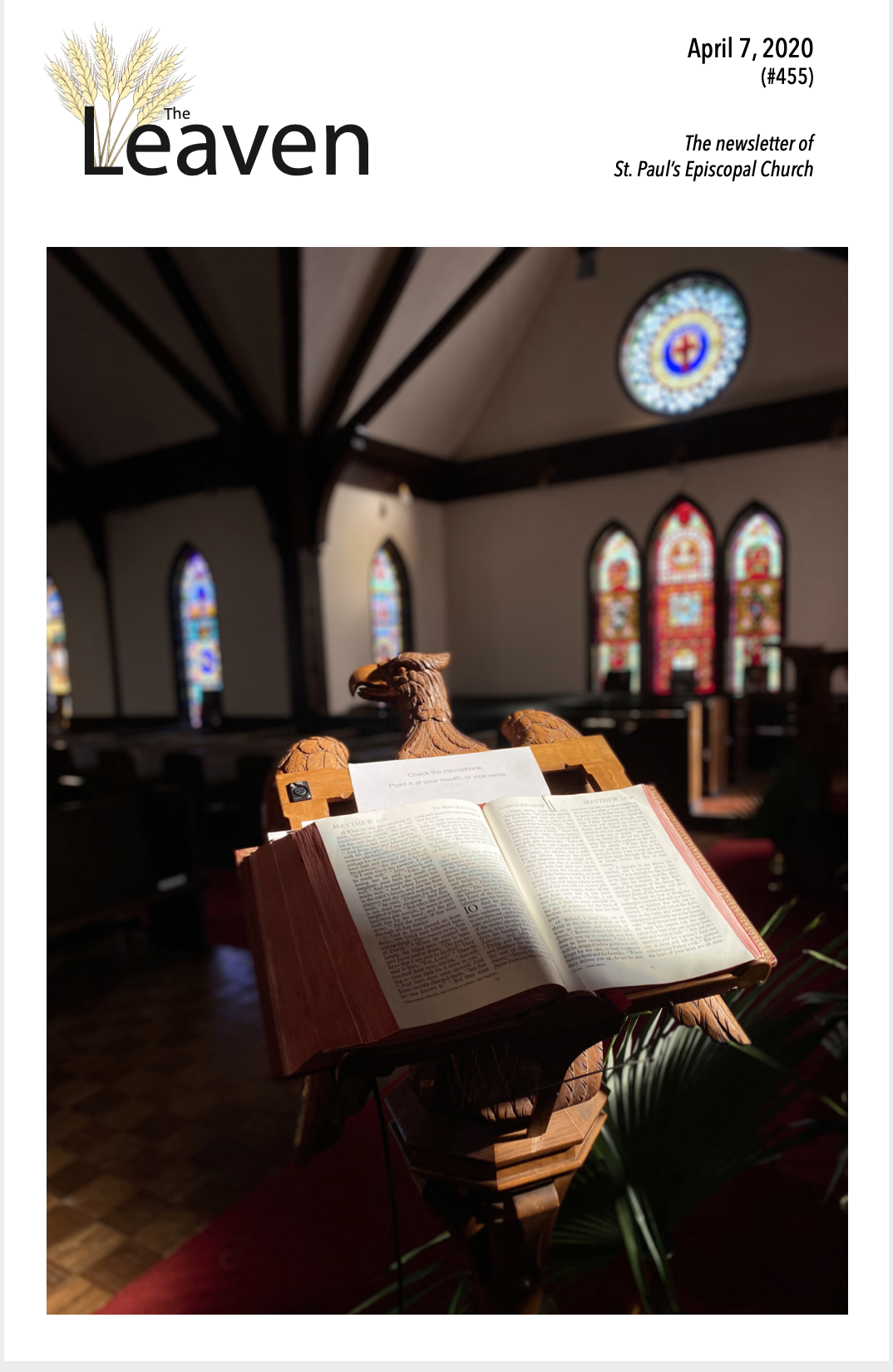 CleanShot 2020-04-08 at 11.24.46@2x