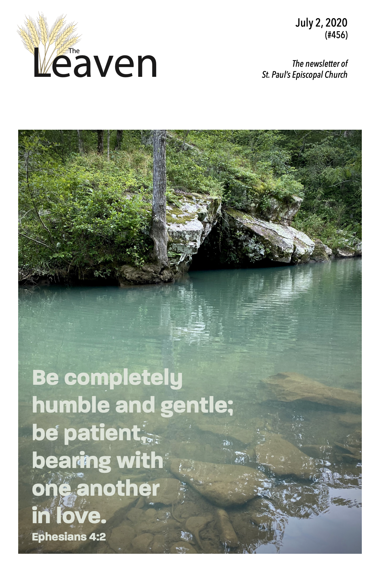 CleanShot 2020-07-03 at 18.47.55@2x