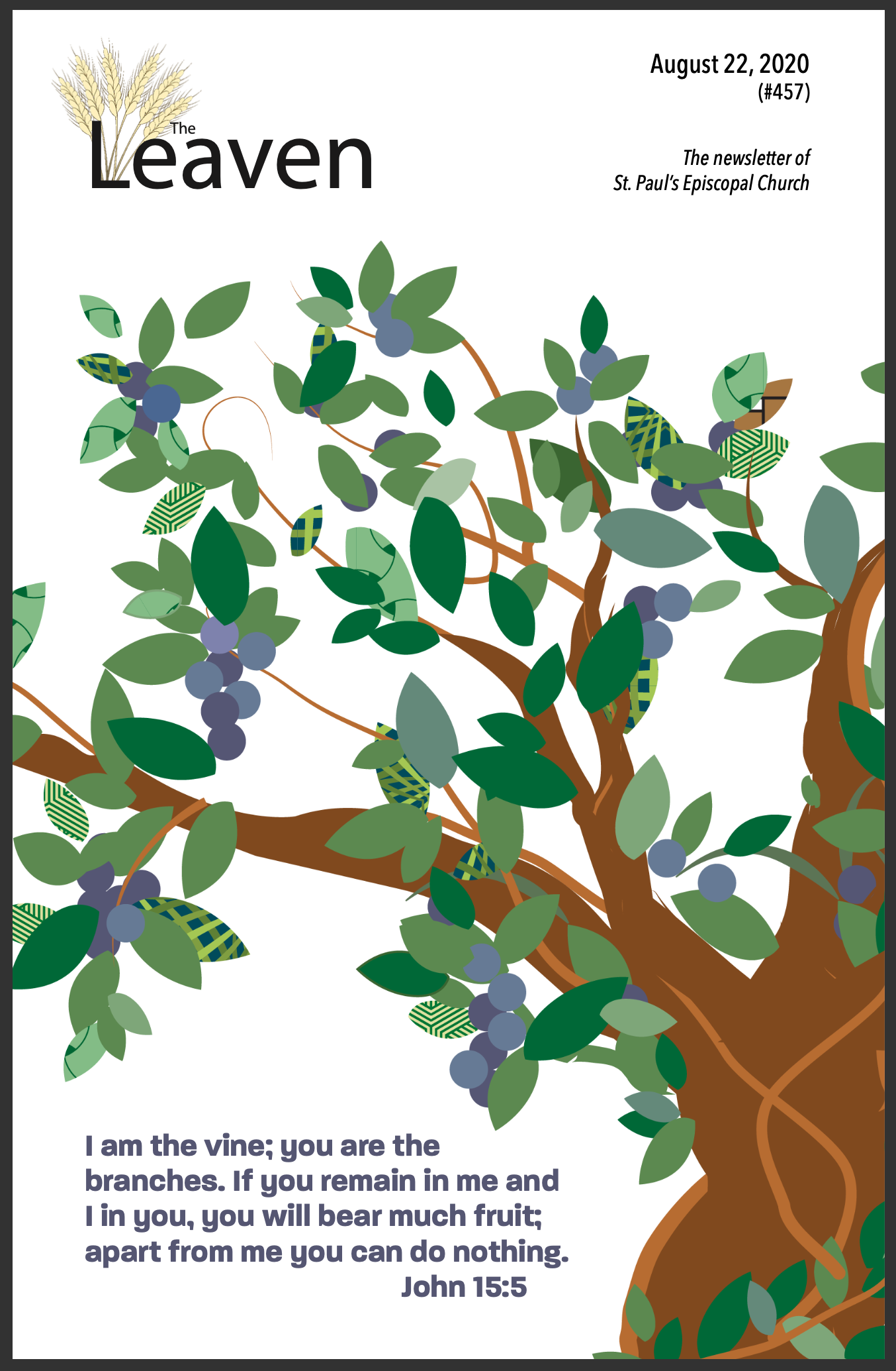 CleanShot 2020-08-24-at-21.22.3440@2x